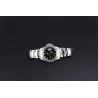 2006 Rolex Explorer II 40mm Ref. 16570 SS Auto Date GMT Watch Cal. 3185