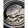 2006 Rolex Explorer II 40mm Ref. 16570 SS Auto Date GMT Watch Cal. 3185