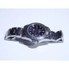 2006 Rolex Explorer II 40mm Ref. 16570 SS Auto Date GMT Watch Cal. 3185
