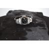 2006 Rolex Explorer II 40mm Ref. 16570 SS Auto Date GMT Watch Cal. 3185