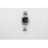 2006 Rolex Explorer II 40mm Ref. 16570 SS Auto Date GMT Watch Cal. 3185