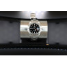2006 Rolex Explorer II 40mm Ref. 16570 SS Auto Date GMT Watch Cal. 3185
