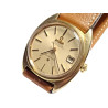 1966 Omega Constellation CD 168.017 Cal. 561 24J Auto Date Watch - Gerald Genta