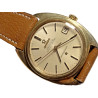 1966 Omega Constellation CD 168.017 Cal. 561 24J Auto Date Watch - Gerald Genta