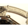 Original 1967 Rolex Explorer 1 SS 36mm 1016 Watch Cal. 1570 Matte FAT FONT Dial