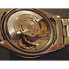 Original 1967 Rolex Explorer 1 SS 36mm 1016 Watch Cal. 1570 Matte FAT FONT Dial