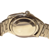 Original 1967 Rolex Explorer 1 SS 36mm 1016 Watch Cal. 1570 Matte FAT FONT Dial