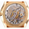 1958 PATEK PHILIPPE Calatrava Watch 2589 Unworn Since Overhaul at Patek in 2021