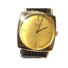 1963 PATEK PHILIPPE 18k Gold Manual Watch Ref. 3523 - Serviced  11/2016 at Patek