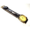 1963 PATEK PHILIPPE 18k Gold Manual Watch Ref. 3523 - Serviced  11/2016 at Patek