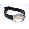 Mid-Size PIAGET ALTIPLANO 31mm 18k Gold Manual Watch Ref. 903 Custom Diamond Bezel