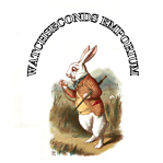 Watchseconds Emporium