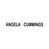Angela Cummings Studio