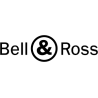 Bell  & Ross