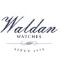 Waldan International