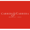 Carrera y Carrera