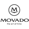 Movado