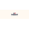 Tissot