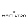 Hamilton