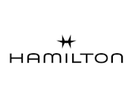 Hamilton