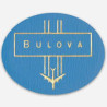 Bulova
