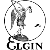 Elgin