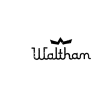Waltham