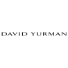 David Yurman