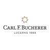 Bucherer