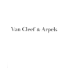 Van Cleef & Arpels