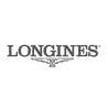 longines