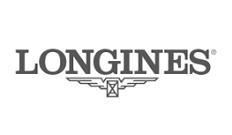 longines