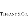 Tiffany & Co.