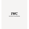 IWC Shaffhausen