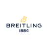 Breitling