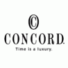 Concord