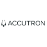 Accutron