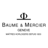 Baume & Mercier