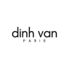 Dinh Van