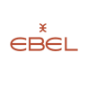 Ebel