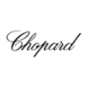 L.U. Chopard & Cie