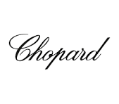 L.U. Chopard & Cie