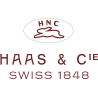 Haas Neveux & Cie.