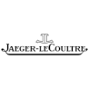 jaeger-lecoultre
