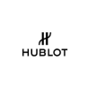 hublot