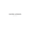 Georg Jensen