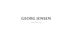 Georg Jensen